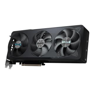 Karta VGA Gigabyte GeForce RTX 5070 EAGLE OC SFF 12G 12GB GDDR7 192bit HDMI+3xDP PCIe5.0