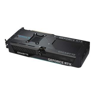 Karta VGA Gigabyte GeForce RTX 5070 EAGLE OC SFF 12G 12GB GDDR7 192bit HDMI+3xDP PCIe5.0