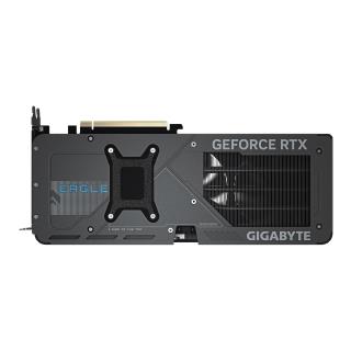 Karta VGA Gigabyte GeForce RTX 5070 EAGLE OC SFF 12G 12GB GDDR7 192bit HDMI+3xDP PCIe5.0