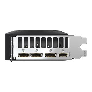 Karta VGA Gigabyte GeForce RTX 5070 EAGLE OC SFF 12G 12GB GDDR7 192bit HDMI+3xDP PCIe5.0