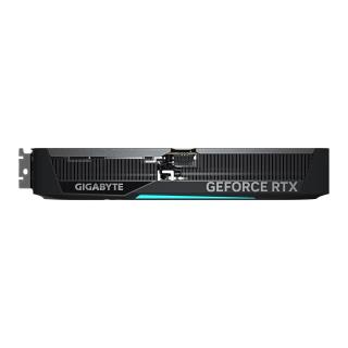 Karta VGA Gigabyte GeForce RTX 5070 EAGLE OC SFF 12G 12GB GDDR7 192bit HDMI+3xDP PCIe5.0