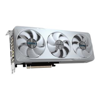 Karta VGA Gigabyte GeForce RTX 5070 EAGLE OC ICE SFF 12G 12GB GDDR7 192bit HDMI+3xDP PCIe5.0