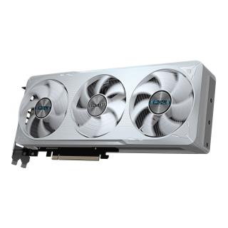 Karta VGA Gigabyte GeForce RTX 5070 EAGLE OC ICE SFF 12G 12GB GDDR7 192bit HDMI+3xDP PCIe5.0