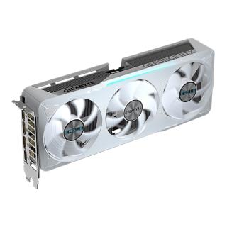 Karta VGA Gigabyte GeForce RTX 5070 EAGLE OC ICE SFF 12G 12GB GDDR7 192bit HDMI+3xDP PCIe5.0