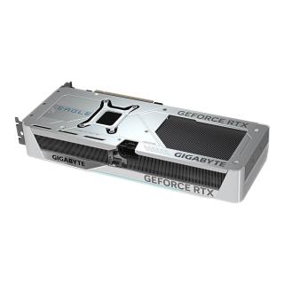 Karta VGA Gigabyte GeForce RTX 5070 EAGLE OC ICE SFF 12G 12GB GDDR7 192bit HDMI+3xDP PCIe5.0