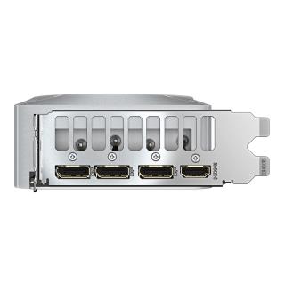 Karta VGA Gigabyte GeForce RTX 5070 EAGLE OC ICE SFF 12G 12GB GDDR7 192bit HDMI+3xDP PCIe5.0