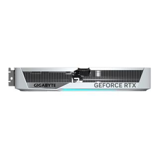 Karta VGA Gigabyte GeForce RTX 5070 EAGLE OC ICE SFF 12G 12GB GDDR7 192bit HDMI+3xDP PCIe5.0