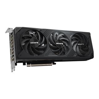 Karta VGA Gigabyte GeForce RTX 5070 WINDFORCE OC SFF 12G 12GB GDDR7 192bit HDMI+3xDP PCIe5.0