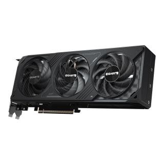 Karta VGA Gigabyte GeForce RTX 5070 WINDFORCE OC SFF 12G 12GB GDDR7 192bit HDMI+3xDP PCIe5.0
