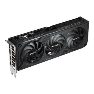 Karta VGA Gigabyte GeForce RTX 5070 WINDFORCE OC SFF 12G 12GB GDDR7 192bit HDMI+3xDP PCIe5.0