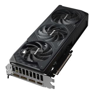 Karta VGA Gigabyte GeForce RTX 5070 WINDFORCE OC SFF 12G 12GB GDDR7 192bit HDMI+3xDP PCIe5.0