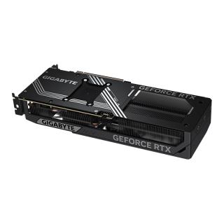 Karta VGA Gigabyte GeForce RTX 5070 WINDFORCE OC SFF 12G 12GB GDDR7 192bit HDMI+3xDP PCIe5.0