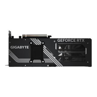 Karta VGA Gigabyte GeForce RTX 5070 WINDFORCE OC SFF 12G 12GB GDDR7 192bit HDMI+3xDP PCIe5.0