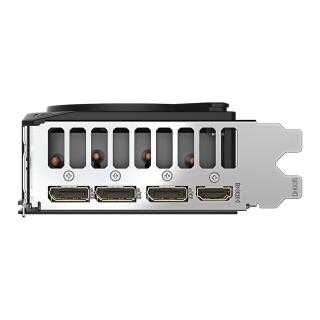 Karta VGA Gigabyte GeForce RTX 5070 WINDFORCE OC SFF 12G 12GB GDDR7 192bit HDMI+3xDP PCIe5.0