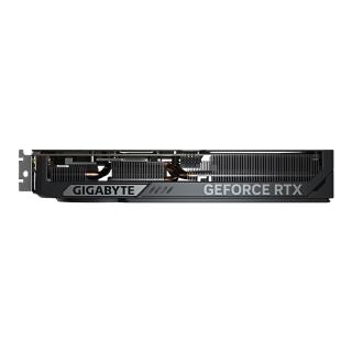 Karta VGA Gigabyte GeForce RTX 5070 WINDFORCE OC SFF 12G 12GB GDDR7 192bit HDMI+3xDP PCIe5.0