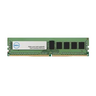 Pamięć Dell Memory Upgrade - 32GB 2Rx8 DDR5 UDIMM 5600 MT/s ECC