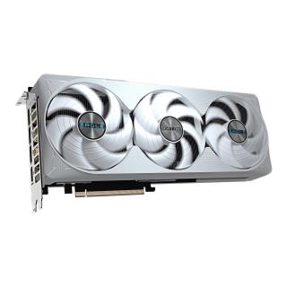 Karta VGA Gigabyte GeForce RTX 5070 Ti EAGLE OC ICE SFF 16G 16GB GDDR7 256bit HDMI+3xDP PCIe5.0