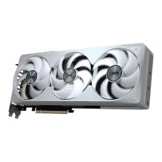 Karta VGA Gigabyte GeForce RTX 5070 Ti EAGLE OC ICE SFF 16G 16GB GDDR7 256bit HDMI+3xDP PCIe5.0