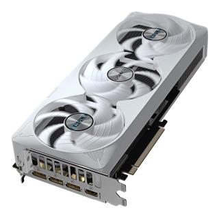 Karta VGA Gigabyte GeForce RTX 5070 Ti EAGLE OC ICE SFF 16G 16GB GDDR7 256bit HDMI+3xDP PCIe5.0