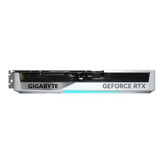 Karta VGA Gigabyte GeForce RTX 5070 Ti EAGLE OC ICE SFF 16G 16GB GDDR7 256bit HDMI+3xDP PCIe5.0