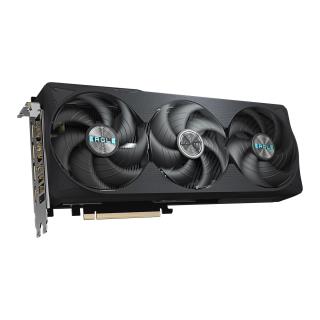 Karta VGA Gigabyte GeForce RTX 5070 Ti EAGLE OC SFF 16G 16GB GDDR7 256bit HDMI+3xDP PCIe5.0
