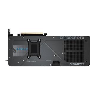 Karta VGA Gigabyte GeForce RTX 5070 Ti EAGLE OC SFF 16G 16GB GDDR7 256bit HDMI+3xDP PCIe5.0