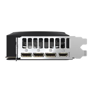 Karta VGA Gigabyte GeForce RTX 5070 Ti EAGLE OC SFF 16G 16GB GDDR7 256bit HDMI+3xDP PCIe5.0
