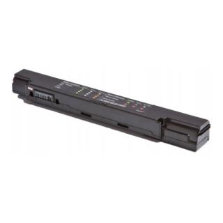 Akumulator litowo-jonowy Brother PA-BT-002 (PABT002)
