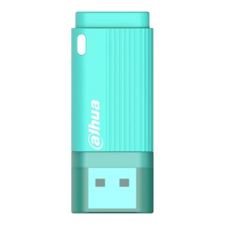 Pendrive Dahua U126 64GB USB 3.2 Gen 1 Type A - 6923172581105 - zdjęcie