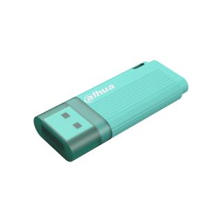 Pendrive Dahua U126 64GB USB 3.2 Gen 1 Type A - 6923172581105 - zdjęcie 2