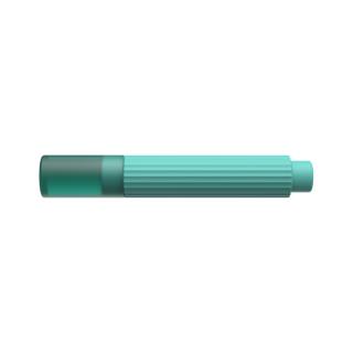 Pendrive Dahua U126 64GB USB 3.2 Gen 1 Type A - 6923172581105 - zdjęcie 3