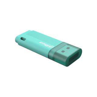 Pendrive Dahua U126 64GB USB 3.2 Gen 1 Type A - 6923172581105 - zdjęcie 4