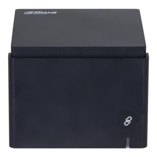 Router bezprzewodowy Dahua MAX18-3 WiFi 6 AX1800 2xLAN 1xWAN - 6923172582171 - zdjęcie