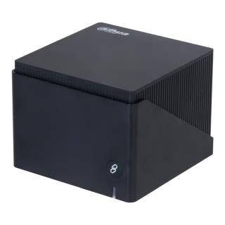 Router bezprzewodowy Dahua MAX18-3 WiFi 6 AX1800 2xLAN 1xWAN - 6923172582171 - zdjęcie 2