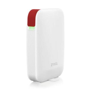 Router bezprzewodowy Zyxel USG LITE 60AX AX6000 Wi-Fi 6 Security