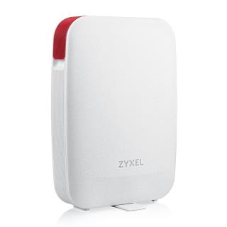 Router bezprzewodowy Zyxel USG LITE 60AX AX6000 Wi-Fi 6 Security