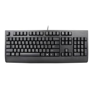 Klawiatura przewodowa Lenovo Preffered Pro II USB US QWERTY
