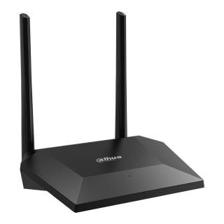 Router bezprzewodowy Dahua N3 WiFi N300 3xLAN 1xWAN - 6923172560100 - zdjęcie 3