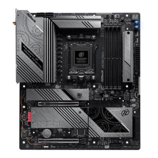 Płyta ASrock X870E Taichi Lite /AMD X870/DDR5/SATA3/M.2/USB4/WiFi/BT/PCIe5.0/AM5/E-ATX