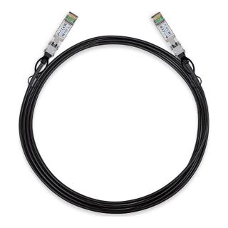 Kabel SFP+ TP-Link Omada TL-SM5220-3M 10G Direct Attach 3m