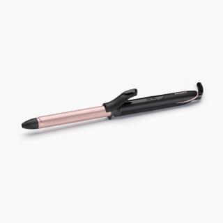Lokówka Babyliss C450E Rose Quartz 19mm Tong 