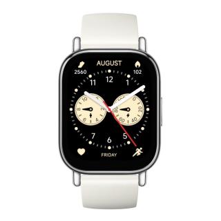 Smartwatch Xiaomi Redmi Watch 5 Lite Light Gold (57767)