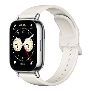 Smartwatch Xiaomi Redmi Watch 5 Lite Light Gold (57767)