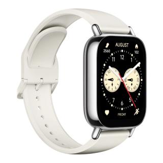 Smartwatch Xiaomi Redmi Watch 5 Lite Light Gold (57767)