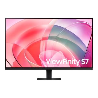Monitor Samsung 32" Viewfinity S7 LS32D700EAUXEN VA 4K UHD 60Hz HDMI DP USB-A