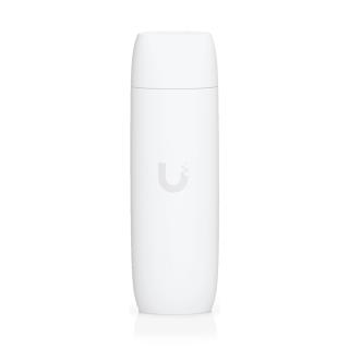 Zasilacz/adapter PoE UBIQUITI UACC-ADAPTER-POE-USBC RJ45 USB-C