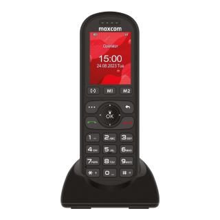 Telefon MaxCom MM39DSE 4g