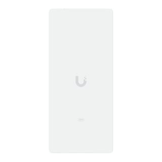 Zasilacz sieciowy UBIQUITI UACC-ADAPTER-PT-120W 120W