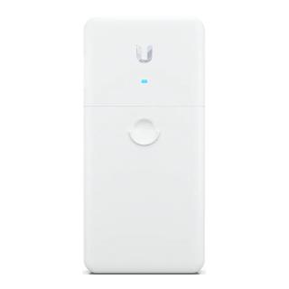 Repeater UBIQUITI UACC-LRE Long-Range Ethernet Repeater 2x1GbE PoE