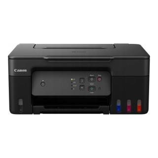 Urządzenie wielofunkcyjne Canon Pixma G2430 (5991C009) 3w1 czarne